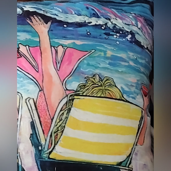 Meet Gold Ambassador II, Sandy🌟🌟🌟🌟🌟 - Picture 8 of 16